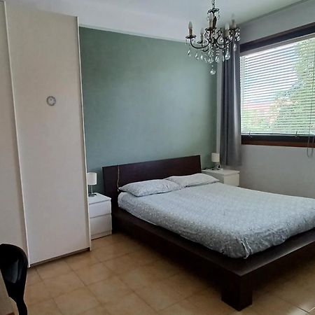 Luminosissimo Appartamento Viareggio Centro Екстериор снимка